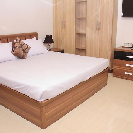 Hotel City Paradise İslamabad Dış mekan fotoğraf